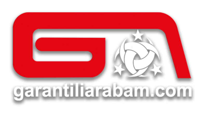 Afyonkarahisar Oto Ekspertiz Logo